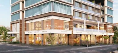 Meridian Square Image 2