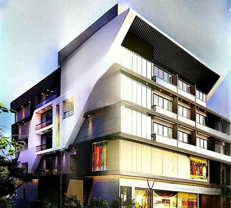 Samip Image 1