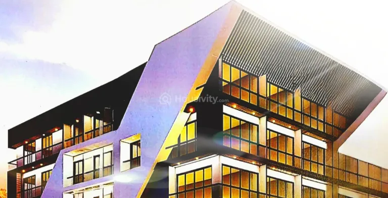 Samip Image 2
