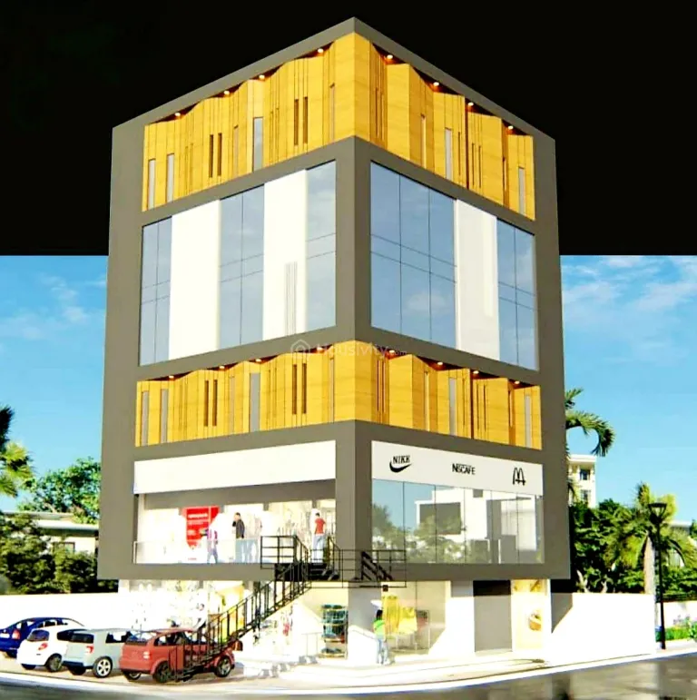 Shilpmani Image 1
