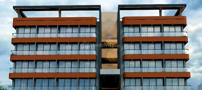 Shivalik Icon Image 2