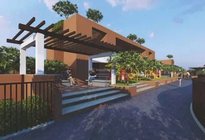 Oscar Sky Park Image 5