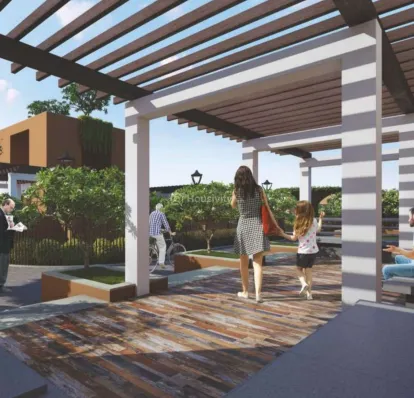 Oscar Sky Park Image 6