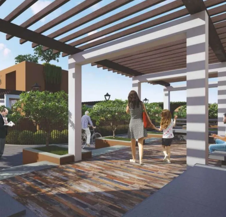 Oscar Sky Park Image 6