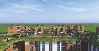 Oscar Sky Park Image 11