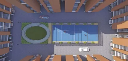 Oscar Sky Park Image 12