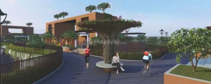 Oscar Sky Park Image 7