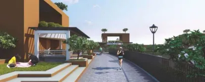 Oscar Sky Park Image 8