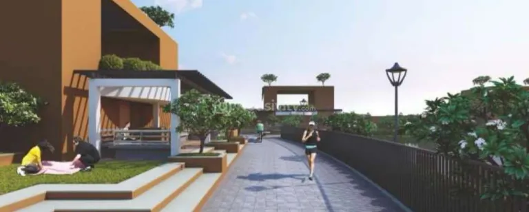 Oscar Sky Park Image 8