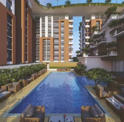 Oscar Sky Park Image 9