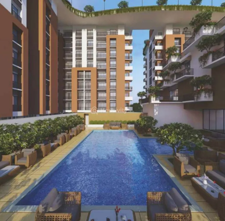 Oscar Sky Park Image 9