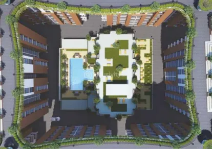 Oscar Sky Park Image 13