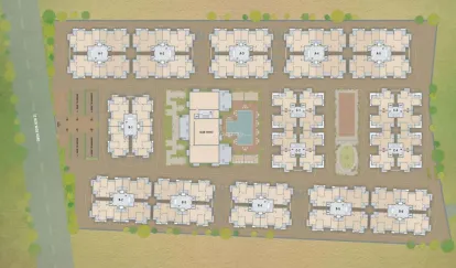 Oscar Sky Park Image 16