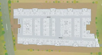 Oscar Sky Park Image 18