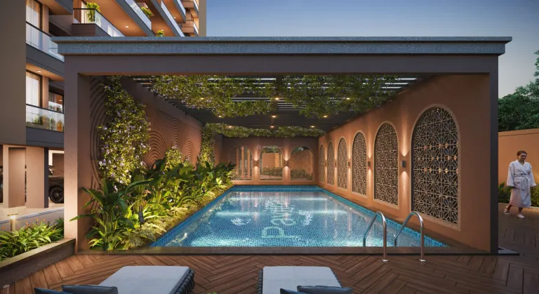 Pavitram Prayag Image 3