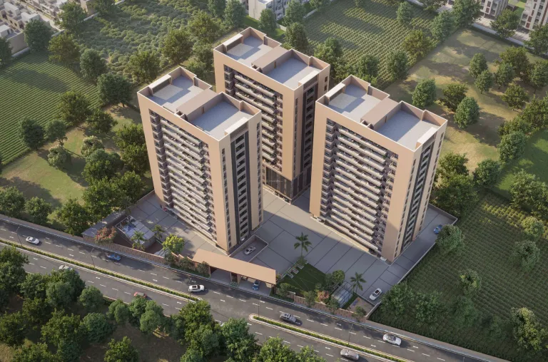 Pavitram Prayag Image 4