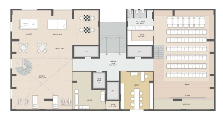 Pavitram Prayag Image 5