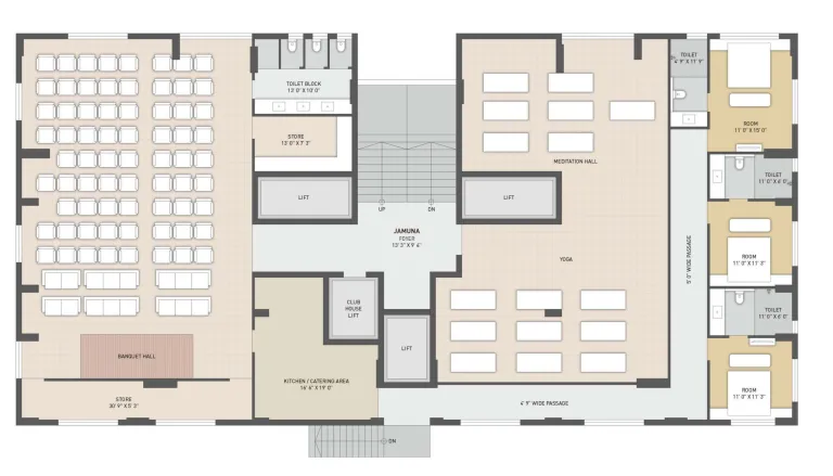 Pavitram Prayag Image 6