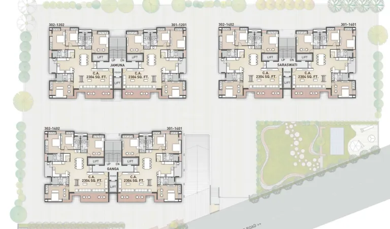 Pavitram Prayag Image 7