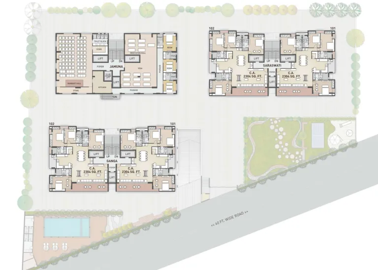 Pavitram Prayag Image 8