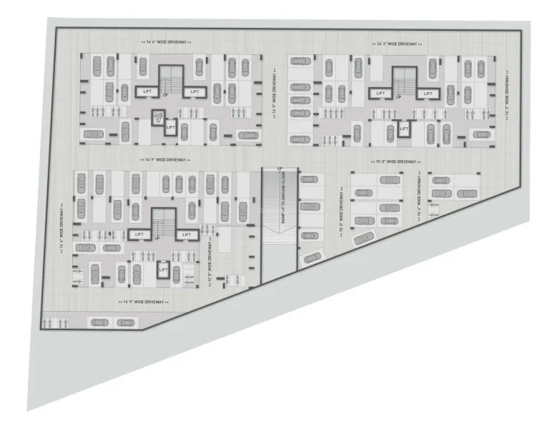 Pavitram Prayag Image 9