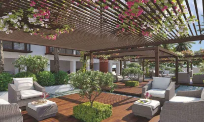 Pradhyuman Platina Image 6