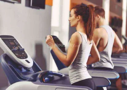 Pradhyuman Platina Image 9