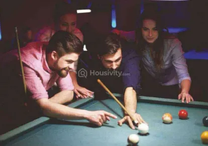 Pradhyuman Platina Image 10