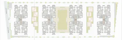 Pradhyuman Platina Image 13