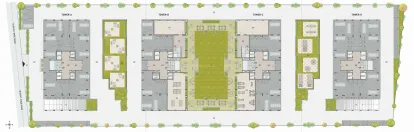 Pradhyuman Platina Image 14