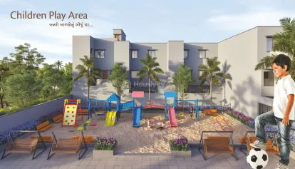 Ratnam Lavish Bungalows Image 5