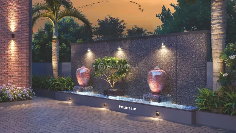 Ratnam Lavish Bungalows Image 6