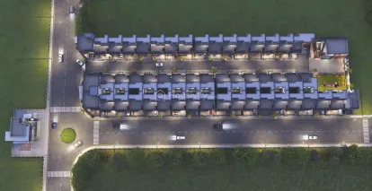 Ratnam Lavish Bungalows Image 8