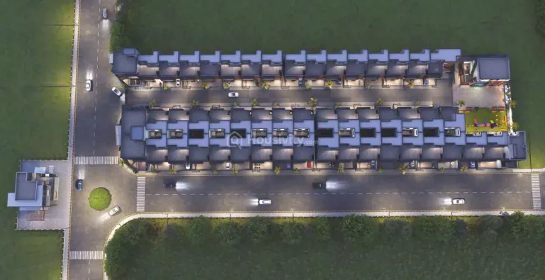 Ratnam Lavish Bungalows Image 8