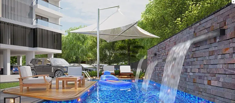 Sharda Sparsh Image 6