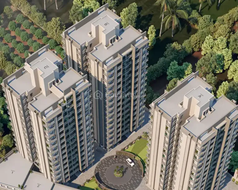 Altosa Impera Image 1