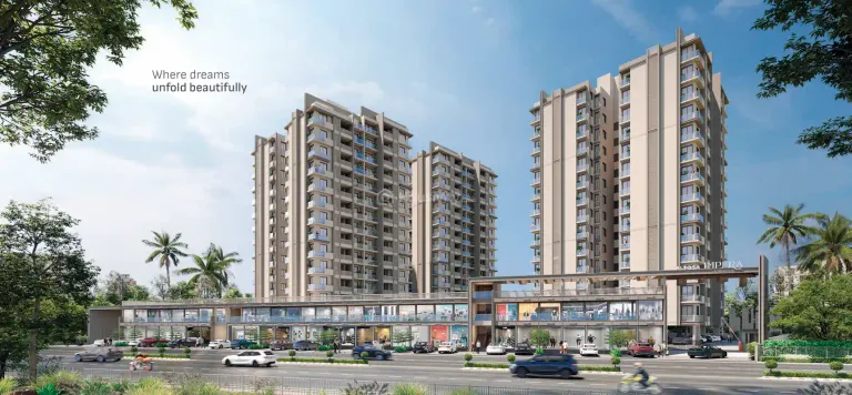 Altosa Impera Image 2