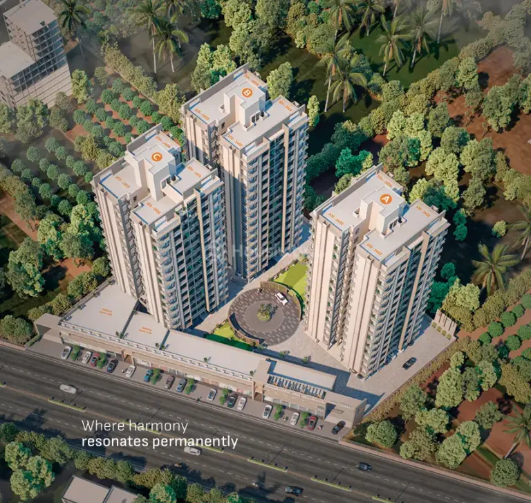 Altosa Impera Image 3