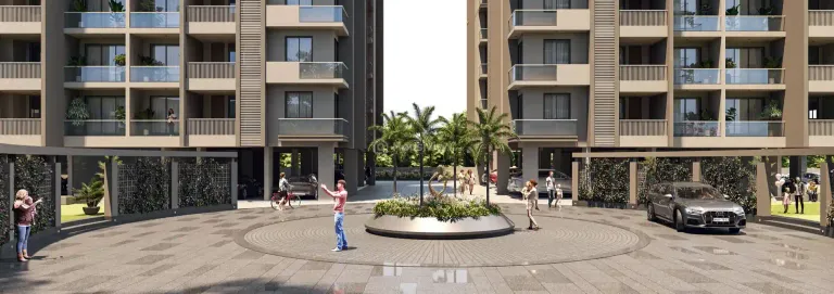 Altosa Impera Image 4