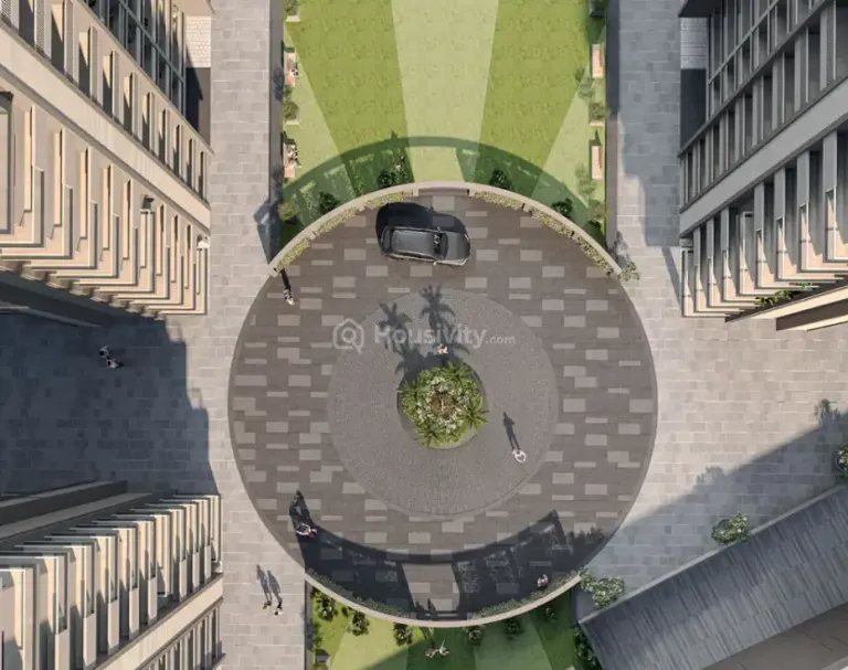 Altosa Impera Image 5