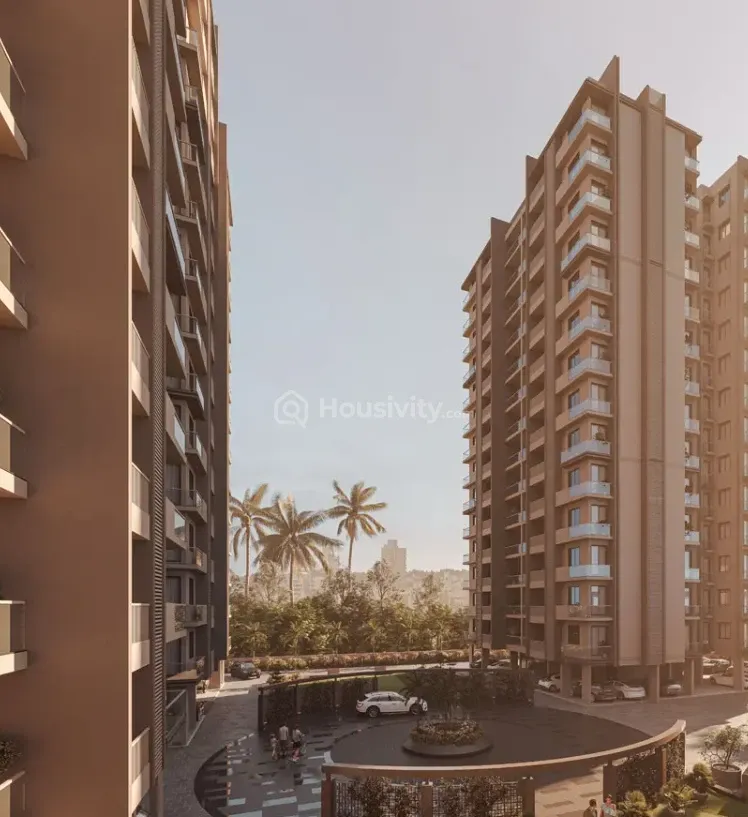 Altosa Impera Image 6