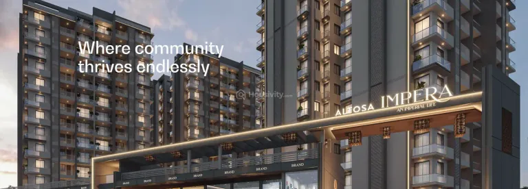 Altosa Impera Image 7