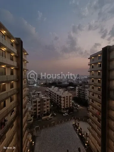 Sanskar Sanidhya Image 6