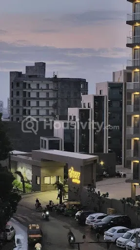 Sanskar Sanidhya Image 4