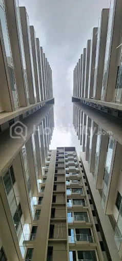 Sanskar Sanidhya Image 5