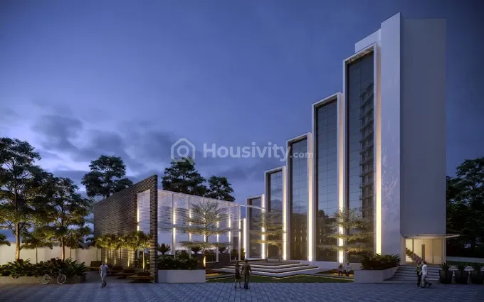 Sanskar Sanidhya Image 7