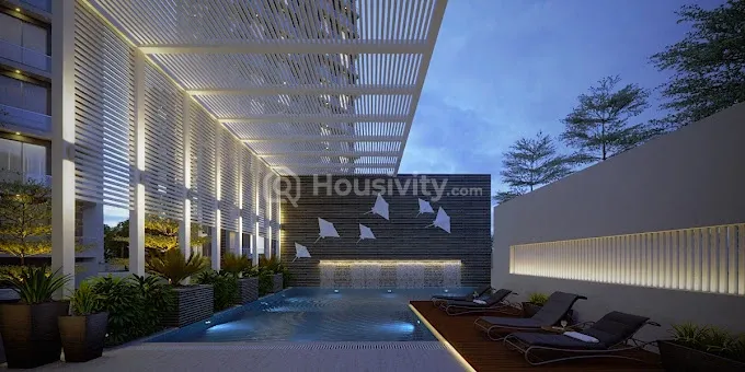 Sanskar Sanidhya Image 9