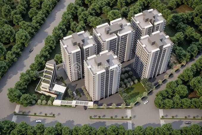 Sanskar Sanidhya Image 10