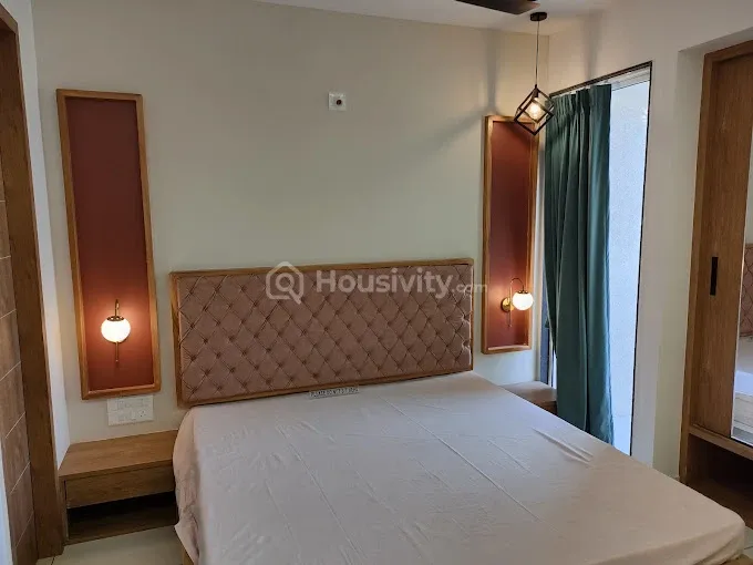 Vandana Heritage Image 5