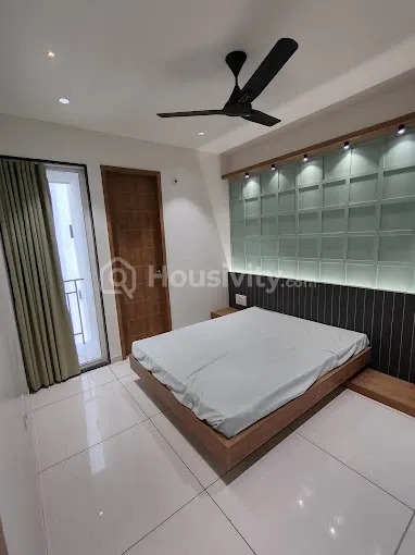 Vandana Heritage Image 6